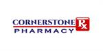 Cornerstone RX  Pharmacy