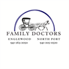 Family Doctors of Englewood