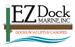 EZ Dock Marine, Inc.