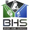 Bright Home Services