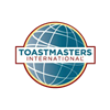 Toastmasters - District 48
