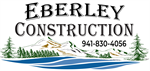 Eberley Construction
