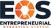 Professional EOS Implementer® | Business Coach - Castle Rock