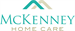 McKenney Home Care