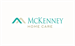 McKenney Home Care