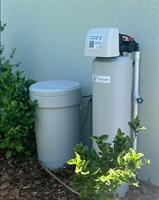 Gallery Image IMG_5437.jpeg