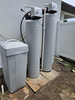 Gallery Image Resized_20240816_130125_1723828156336.jpeg