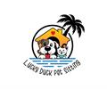 Lucky Duck Pet Sitting Lucky Duck Pet Sitting