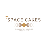 Small-Batch Gourmet Cheesecakes. Locally owned and baked!