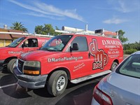 Gallery Image Farlows.jpg