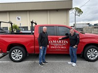 Gallery Image image1.jpeg