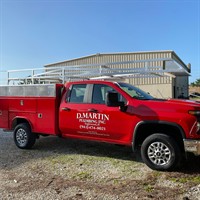 Gallery Image truck.jpg