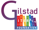 Gilstad Literacy Foundation, Inc. Charlotte County Imagination Library