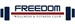 Freedom Fitness Club, LLC
