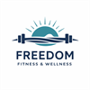 Freedom Fitness Club, LLC