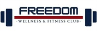 Gallery Image Fitness-Club-Logo-e1746167880771.jpg