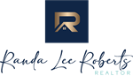 Randa Lee Roberts, REALTOR® at Paradise Exclusive Real Estate