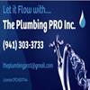The Plumbing PRO Inc.