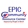 Epic Community Resource Center