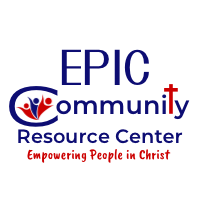Epic Community Resource Center