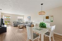 Gallery Image eng1.jpg