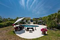 Gallery Image eng2.jpg