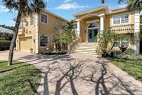 Gallery Image eng3.jpg