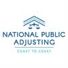 National Public Adjusting LLC