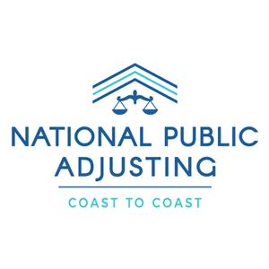 National Public Adjusting LLC