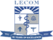 LECOM Englewood Family Practice