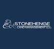 Stonehenge Land Management LLC