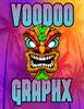 Voodoo Graphx Inc