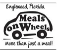 Englewood Meals on Wheels