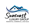 Suncoast Luxury Group, Coldwell Banker Realty