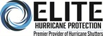 Elite Hurricane Protection - Premier Provider of Hurricane Shutters