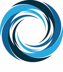 Elite Hurricane Protection - Premier Provider of Hurricane Shutters