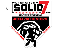 Gallery Image Solid_7_While_buffalo_logo_2.0.PNG