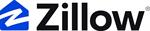 Zillow Home Loans Zillow Home Loans