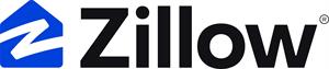 Zillow Home Loans