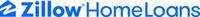 Gallery Image Zillow_Home_Loans.jpg Gallery Image Zillow_Home_Loans.jpg