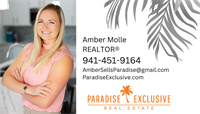 Gallery Image Amber_Molle_REALTOR.png