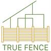 True Fence LLC