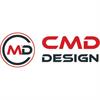 CMD Design