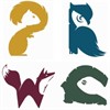 Peace River Wildlife Center