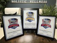 Gallery Image 20250611_094943_(1).jpg