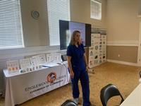 Gallery Image 431304030_10162513192953644_8092502232184947671_n.jpg