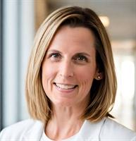 Gallery Image 451095190_341931258960772_4819748409630190910_n_(1).jpg