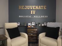 Gallery Image 532021446_626629843830241_4660075785291910870_n.jpg