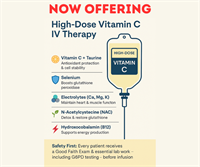 Gallery Image HDVCcanva.png