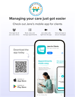 Gallery Image Jane_Mobile_App_Promo_Canva_Templates_for_Clinics-_8.5x11_print.png